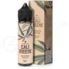 Amnesia Mango ELiquid By Cali Greens 50ml
