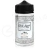 Apricot Kurimu Juggernaut Shortfill E-Liquid By Wick Liquor Miyako 150ml