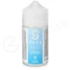 Arctic Blizzard Menthol Shortfill E-Liquid By Naked 100 50ml