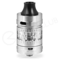 Aspire Atlantis GT Tank -Vape Vault aspire atlantis gt tank 11