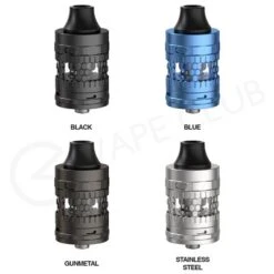 Aspire Atlantis GT Tank -Vape Vault aspire atlantis gt tank 15