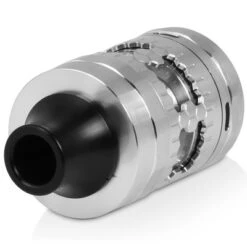 Vape Vault -Vape Vault aspire atlantis gt tank 7