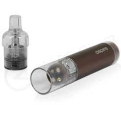 Aspire Cyber G Vape Kit -Vape Vault aspire cyber g vape kit 21