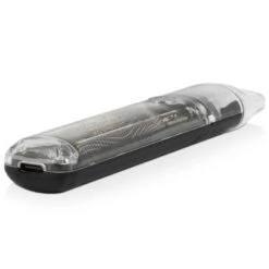 Aspire Cyber S Vape Kit -Vape Vault aspire cyber s vape kit 23