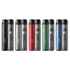 Aspire Cyber S Vape Kit -Vape Vault aspire cyber s vape kit 27