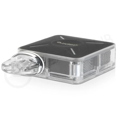 Aspire Cyber X Vape Kit 2 Aspire Cyber X Vape Kit - Image 2