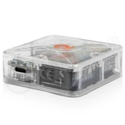 Aspire Cyber X Vape Kit 9 Aspire Cyber X Vape Kit -Vape Vault aspire cyber x vape kit 35