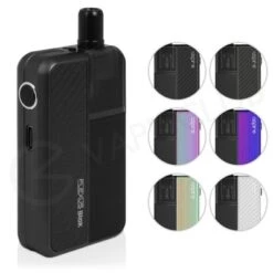 Aspire Flexus Blok Vape Kit