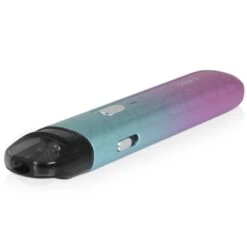 Aspire Flexus Q Pod Vape Kit -Vape Vault aspire flexus q pod vape kit 38