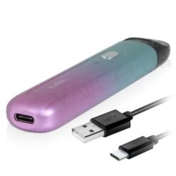 Aspire Flexus Q Pod Vape Kit -Vape Vault aspire flexus q pod vape kit 44