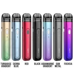 Aspire Flexus Q Pod Vape Kit -Vape Vault aspire flexus q pod vape kit 46
