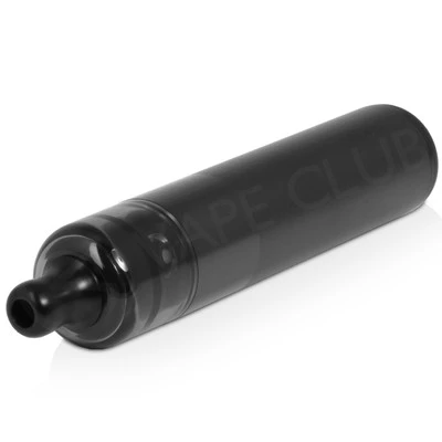 Aspire Flexus Stik Vape Kit 2 Aspire Flexus Stik Vape Kit - Image 2