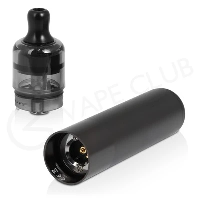 Aspire Flexus Stik Vape Kit 4 Aspire Flexus Stik Vape Kit - Image 4