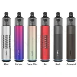 Aspire Flexus Stik Vape Kit 11 Aspire Flexus Stik Vape Kit -Vape Vault aspire flexus stik vape kit 35