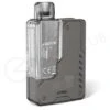 Aspire Gotek Pro Vape Kit