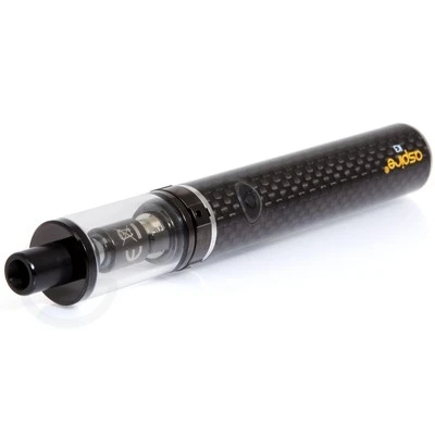 Aspire K3 Vape Starter Kit 2 Aspire K3 Vape Starter Kit - Image 2