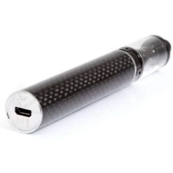 Aspire K3 Vape Starter Kit 7 Aspire K3 Vape Starter Kit -Vape Vault aspire k3 vape starter kit 20