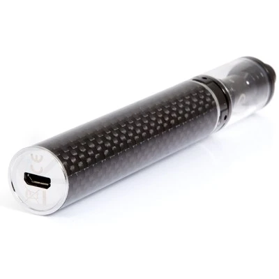 Aspire K3 Vape Starter Kit 3 Aspire K3 Vape Starter Kit - Image 3