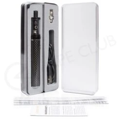 Aspire K3 Vape Starter Kit 8 Aspire K3 Vape Starter Kit -Vape Vault aspire k3 vape starter kit 22