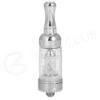 Aspire Nautilus Mini Vape Tank