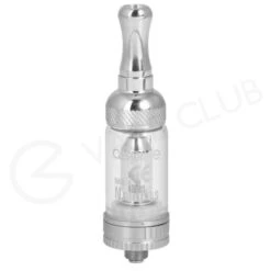 Aspire Nautilus Mini Vape Tank