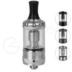 Aspire Nautilus Nano Tank