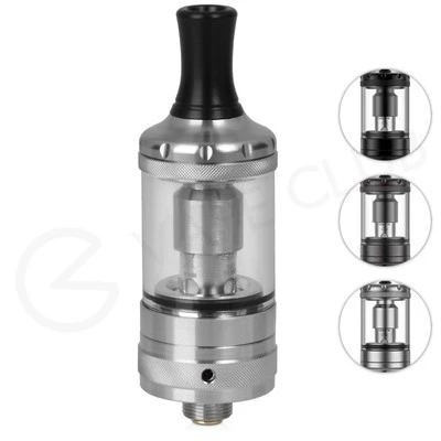 Aspire Nautilus Nano Tank 1 Aspire Nautilus Nano Tank