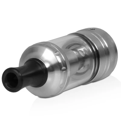 Aspire Nautilus Nano Tank 2 Aspire Nautilus Nano Tank - Image 2