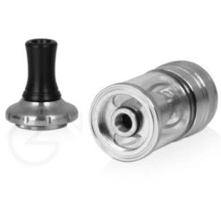 Aspire Nautilus Nano Tank 9 Aspire Nautilus Nano Tank -Vape Vault aspire nautilus nano tank 17