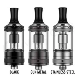 Aspire Nautilus Nano Tank 11 Aspire Nautilus Nano Tank -Vape Vault aspire nautilus nano tank 21