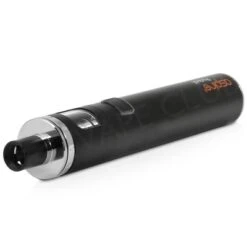 Vape Vault -Vape Vault aspire pockex all in one starter kit 11