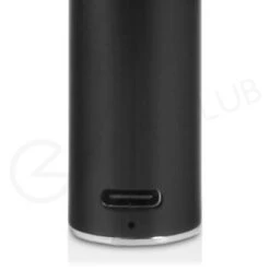 Aspire PockeX All In One Starter Kit -Vape Vault aspire pockex all in one starter kit 15