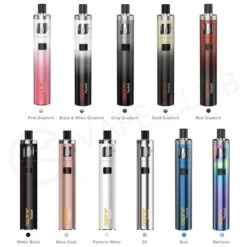 Aspire PockeX All In One Starter Kit -Vape Vault aspire pockex all in one starter kit 19