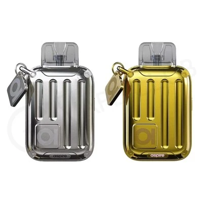 Aspire RiiL X Kit 6 Aspire RiiL X Kit - Image 6