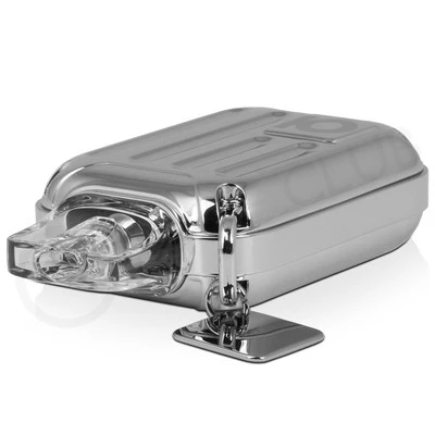 Aspire RiiL X Kit 2 Aspire RiiL X Kit - Image 2