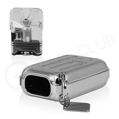 Aspire RiiL X Kit 3 Aspire RiiL X Kit - Image 3