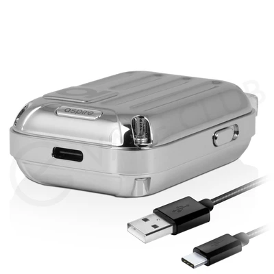 Aspire RiiL X Kit 4 Aspire RiiL X Kit - Image 4