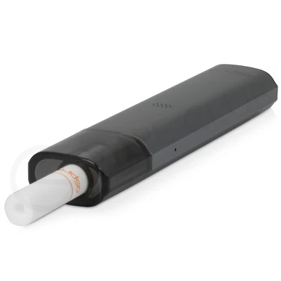 Aspire Vilter Pod Vape Kit 2 Aspire Vilter Pod Vape Kit - Image 2