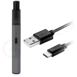 Aspire Vilter Pod Vape Kit 9 Aspire Vilter Pod Vape Kit -Vape Vault aspire vilter pod vape kit 7