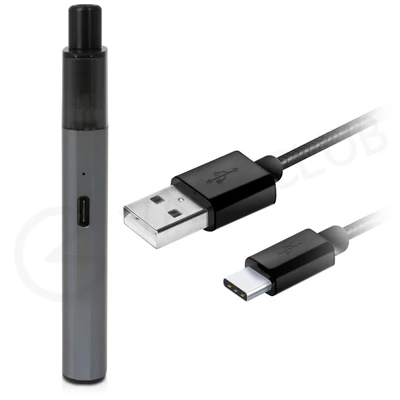 Aspire Vilter Pod Vape Kit 4 Aspire Vilter Pod Vape Kit - Image 4