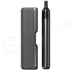 Aspire Vilter Pro Vape Kit