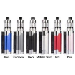 Aspire Zelos 3 Vape Kit -Vape Vault aspire zelos 3 kit 15