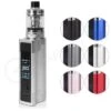 Aspire Zelos 3 Vape Kit