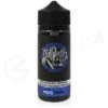 Berry Drank Shortfill E-Liquid By Ruthless 100ml