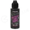Birthday Cake Shake Shortfill E-Liquid By Future Juice 100ml