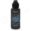 Blue Raspberry Candy Shortfill E-Liquid By Future Juice 100ml