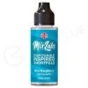 Blue Raspberry Lemonade Shortfill E-Liquid By Mix Labs 100ml