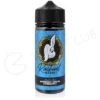 Blueberry, Citrus And Pineapple Shortfill E-Liquid By Rachael Rabbit 100ml