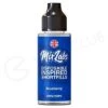 Blueberry Shortfill E-Liquid By Mix Labs 100ml