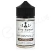 Bowdens Mate Flavour Base Shortfill E-Liquid By Five Pawns 50ml
